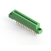 Edgeboard Connectors - 151-833-013-544-103-ND - DigiKey