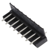 Headers, Plugs and Sockets - 1818-EX0800010000G-ND - DigiKey