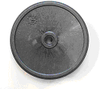 R³2 Transponder - Model 1784 - RFID, Inc.