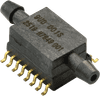 Pressure sensors & Load sensors - Pressure sensors -- APP-9U :: SM9D Compatible - Image
