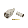 Coaxial Connector (RF) Assemblies - 6099-PE44088-ND - DigiKey
