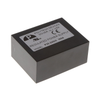 AC DC Converters - P32-24SM-ND - DigiKey