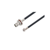 Coaxial Cables (RF) - 6099-PE3W04810-24-ND - DigiKey