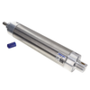 Actuators/Cylinders -- 5030-F-2000D02-06A-ND