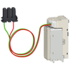 Circuit Protection Accessories - 4008-S33669-ND - DigiKey