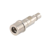 Attenuators - 5328-FMAT7520-10-ND - DigiKey