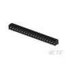 Barrier Blocks - A136668-ND - DigiKey