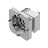Accessories - 2171-EAMM-A-L48-90GA-ND - DigiKey