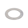 Standard Washers - 1995-1037-ND - DigiKey