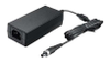 Delta Adapter AC to DC 100-240V 60W 12V C14 Lockable DC Plug - 96PSA-A60W12W7-3 - Advantech
