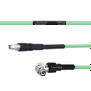 Coaxial Cables (RF) - 5328-FMHR0228-36-ND - DigiKey