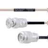 Coaxial Cables (RF) - 5328-FMHR0089-12-ND - DigiKey