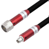 Coaxial Cables (RF) - 5328-FM18VNA005-36-ND - DigiKey