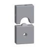 Crimp Heads, Die Sets - 281-1502880000-ND - DigiKey