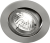 Spotlights & Downlights - 9221578 - RS Components, Ltd.