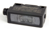 Registration Sensors -- 1348363 - Image
