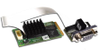 Serial Cards -- 162136 - Image