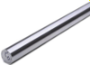 Metal Bars & Metal Rods - 770462 - RS Components, Ltd.