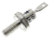 Switching Diodes -- 1696033 - Image