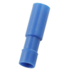 Spade Connectors - 1788354 - RS Components, Ltd.
