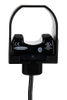 Push Button Switches - 8614571 - RS Components, Ltd.