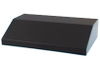 General Purpose Enclosures -- 2777510 - Image