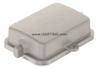 Heavy Duty Power Connector Accessories - 1751258 - RS Components, Ltd.