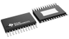 Voltage Regulators - 2495021 - RS Components, Ltd.