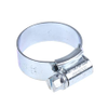 Hose Clips & Jubilee Clips - 525228 - RS Components, Ltd.