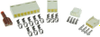 Power Supply Accessories - 6688886 - RS Components, Ltd.