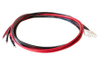 Power Supply Accessories - 197765 - RS Components, Ltd.