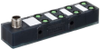 Sensor Connectivity - 2848040 - RS Components, Ltd.