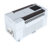 PLCs - Programmable Logic Controllers - 2665107 - RS Components, Ltd.