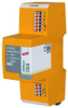 Surge Suppressor Units - 1936593 - RS Components, Ltd.