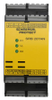 Safety Relays - 7418647 - RS Components, Ltd.