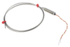 Thermocouples - 8471081 - RS Components, Ltd.