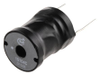 Leaded Inductors - 7157175 - RS Components, Ltd.