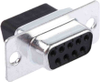 D Sub Connectors - 481099 - RS Components, Ltd.