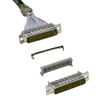 D Sub Connectors - 2769496 - RS Components, Ltd.