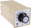 Temperature Controllers - 348144 - RS Components, Ltd.