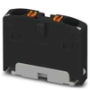 Distribution Blocks - 2013868 - RS Components, Ltd.