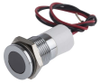 Panel Mount Indicators - 7038973 - RS Components, Ltd.