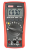 Multimeters - 1233454 - RS Components, Ltd.