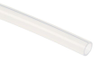 Hose Pipe & Flexible Tubes - 4868939 - RS Components, Ltd.
