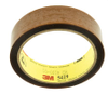 Electrical Tapes - 7638829 - RS Components, Ltd.