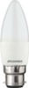 LED Bulbs - 2889668 - RS Components, Ltd.