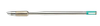 Soldering Iron Tips - 122200 - RS Components, Ltd.