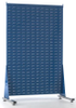 Storage Bins - 4245588 - RS Components, Ltd.