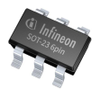 LED Driver ICs - 2580785 - RS Components, Ltd.