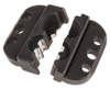 Crimping Dies - 2823502 - RS Components, Ltd.